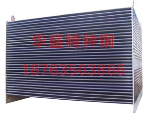 �՚��A(y��)����