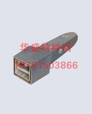 ��ȼ��������