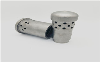 �t���L(f��ng)ñ